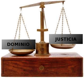 Sepúlveda Consultores - Servicios Jurídicos - disponemos de servicios dirigidos a particulares, familias, autónomos y empresas en las áreas de familia, civil, fiscal, recursos, laboral y penal.