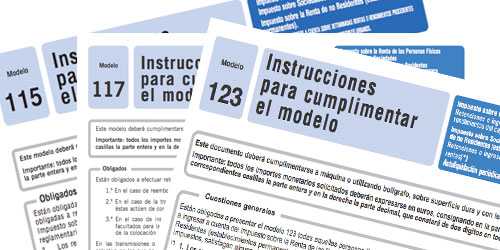 Sepulveda Consultores le puede ayudar a su empresas o si es autónomo con los servicios contables, laboral, fiscal y jurídicos.